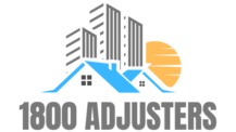 www.1800adjusters.com