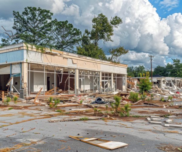 Commercial Claims Commercial Claims